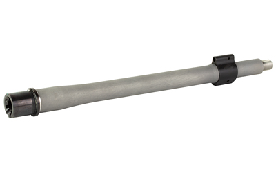 NOVESKE OG BARREL 556 12.5" SS - Image 2