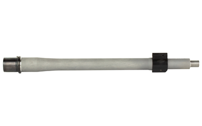 NOVESKE OG BARREL 556 12.5" SS - Image 3