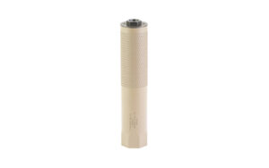 OCL UNIVERSE 36 SUPP .36CAL FDE
