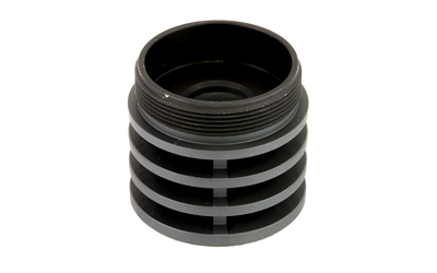 SCO BRAVO ANCHOR BRAKE .458CAL - Image 2