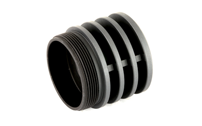 SCO BRAVO ANCHOR BRAKE .458CAL - Image 3