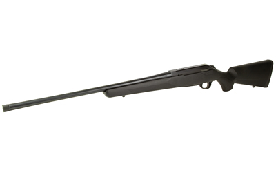 TIKKA T3 LITE 22-250 22" BLK - Image 3