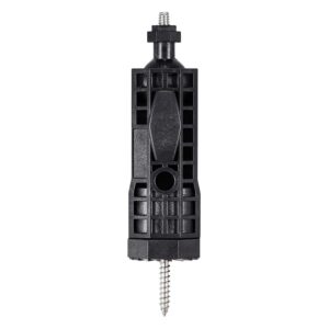 Spypoint MA-500 V5 Adjustable Mounting Arm
