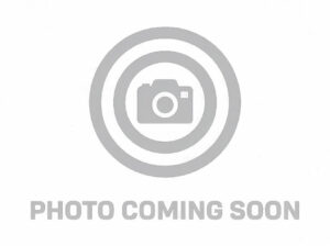 Bersa BP9FDECCOR BPCC  Sub-Compact 9mm Luger 8+1 3.30" Black Barrel, Matte Black Steel Optic Ready/Serrated Slide, Flat Dark Earth Polymer Frame w/Accessory Rail, Textured Grip, RMSc Footprint