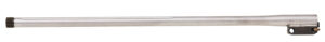 Thompson Center Arms, LLC 8250R Encore Prohunter 360 Buckhammer 26" Stainless Steel Fluted Threaded
