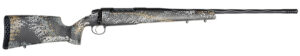 WTHBY 3WAST257WR6B 307 ALPINE ST 257 WBY 24+2