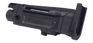 KDG SCP5-MK2-203 FN SCAR BRACE BLK