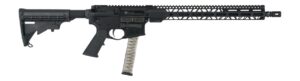 Faxon Firearms  Sport  9mm Luger 16"