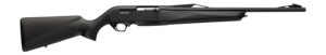 Winchester Repeating Arms 531061128 SXR2 30-06 Springfield 4+1 22" Matte Blued Barrel, Matte Blued Aluminum Alloy Drilled & Tapped Receiver, Black Fixed Synthetic Stock