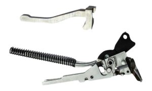 LTT PX4-TJIB11 TRIGGER JOB IN A BAG ELITE