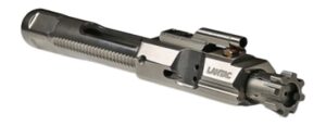 LANTAC LA00300 ENHANCED BCG 308/762 NIB
