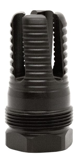 REARDEN 10277 AVG 0.28 1/2X28 SQUARE PLAN B