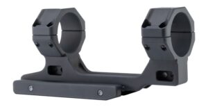 REARDEN 10226 ARGOS 30MM 1.94" BLACK