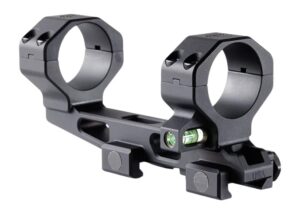 RPM BC-30150 BRAVO 30MM CANTILEVER MNT 1.50"