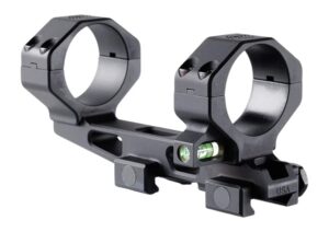 RPM BC-34150 BRAVO 34MM CANTILEVER MNT 1.50"