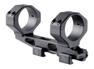RPM DC-35150 DELTA 35MM CANTILEVER MNT 1.50"