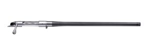 Bergara Rifles BPBA34-25CM Premier MgLite 25 Creedmoor 22" CURE Threaded Barrel