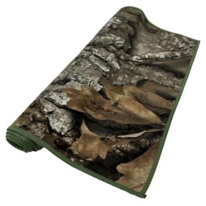 FROGG TOGG 3CPPMCT-838 CHILLY PAD PRO TOWEL REALTR