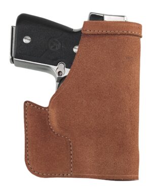 GALCO PRO626      POCKET PROTECTOR SW GUARD    NAT