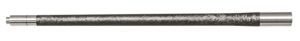 PROOF 154243 BOLT 308    20   10TW  PXT