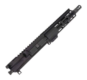 ACI U3008ML       300BO  8" MLOK UPPER