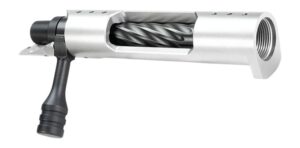 Mdt Sporting Goods Inc 117408PLN