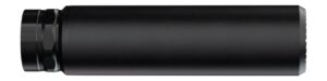 LPM LPM-10025 TORCH 7.62MM DT