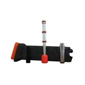 DRYFIREMAG S-PDP-RL-RET LASER TRAINING WAL PDP