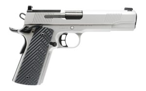 Kimber Mfg, Inc 3500400 Custom 45 ACP