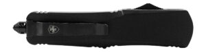 TEMP L3-BR-63-1 LRG  G3 ZINC BLK RUBBER DROP   SER