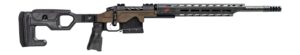 Fierce Firearms REPHT25CM22BZ Reaper H-Tac 2.0