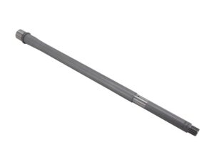SHAW AR15HBSS186ARC AR-15 6ARC 18 5/8-24