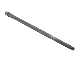 SHAW AR15HBSSHF182ARC AR-15 22ARC 18 1/2-28