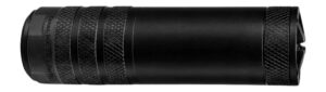 Tmp Suppressors W556STB Wylde 5.56-S Standard 5.56/223 Black Titanium 1/2"x28