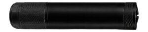 Tmp Suppressors W30LB Wylde 30-L Long 30Cal Black Titanium 5/8"x24