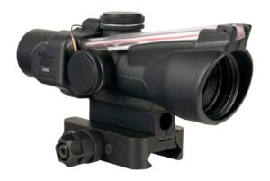 TRJ 400410 ACOG 2X20 COMPACT