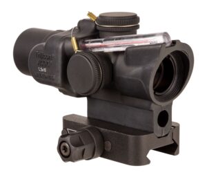 TRJ 400413 ACOG 1.5X16S COMPACT