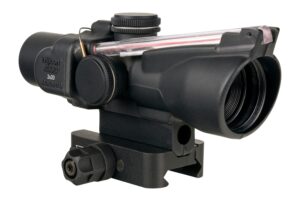 TRJ 400414 ACOG 2X20 COMPACT ACOG