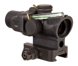 TRJ 400415 ACOG 1.5X16S COMPACT