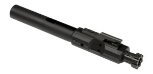 CMMG 65BA4D6 BOLT CARRIR GROUP MK3 6.5/308 HP