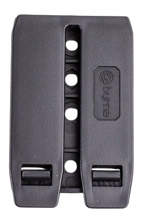 BYRNA BS00113 HOLSTER MOLLE ADAPTER