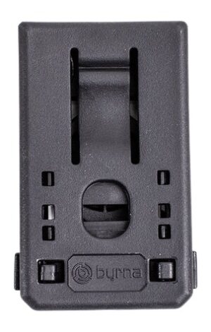 BYRNA BH68164 LEVEL 2 HOLSTER BELT CLIP