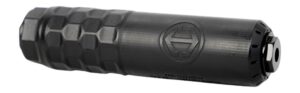 Hi-Point HP30556INC Hush Point 5.56mm Inconel 1/2x28"