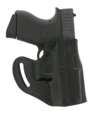 GALCO HT2030RB HORNET BGUARD 2.0 W/WO R-DOT BLK