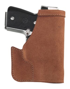 GALCO PH2030 POCKET BODYGUARD 2.0 380 NAT