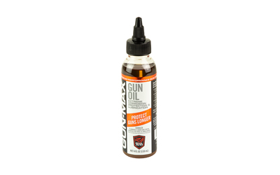 REAL AVID GUN MAX OIL 4OZ 12OK PDQ - Image 2