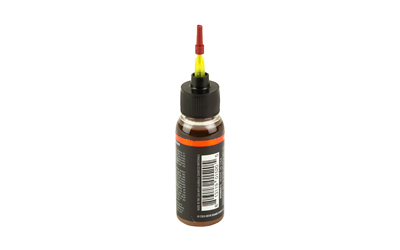 REAL AVID GUN MAX OIL 1OZ 12PK PDQ - Image 3