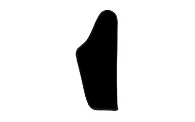 BH INSIDE PANT HLSTR SZ 3 LH BLK - Image 2