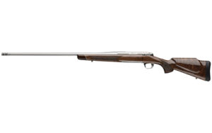BRN XB2 WHITE GOLD 7MM MAG 26" 3RD