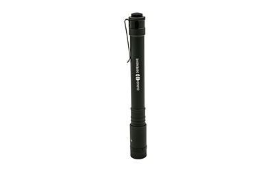 CLD DEF CHICRO XL 500 LUMENS BLK - Image 3